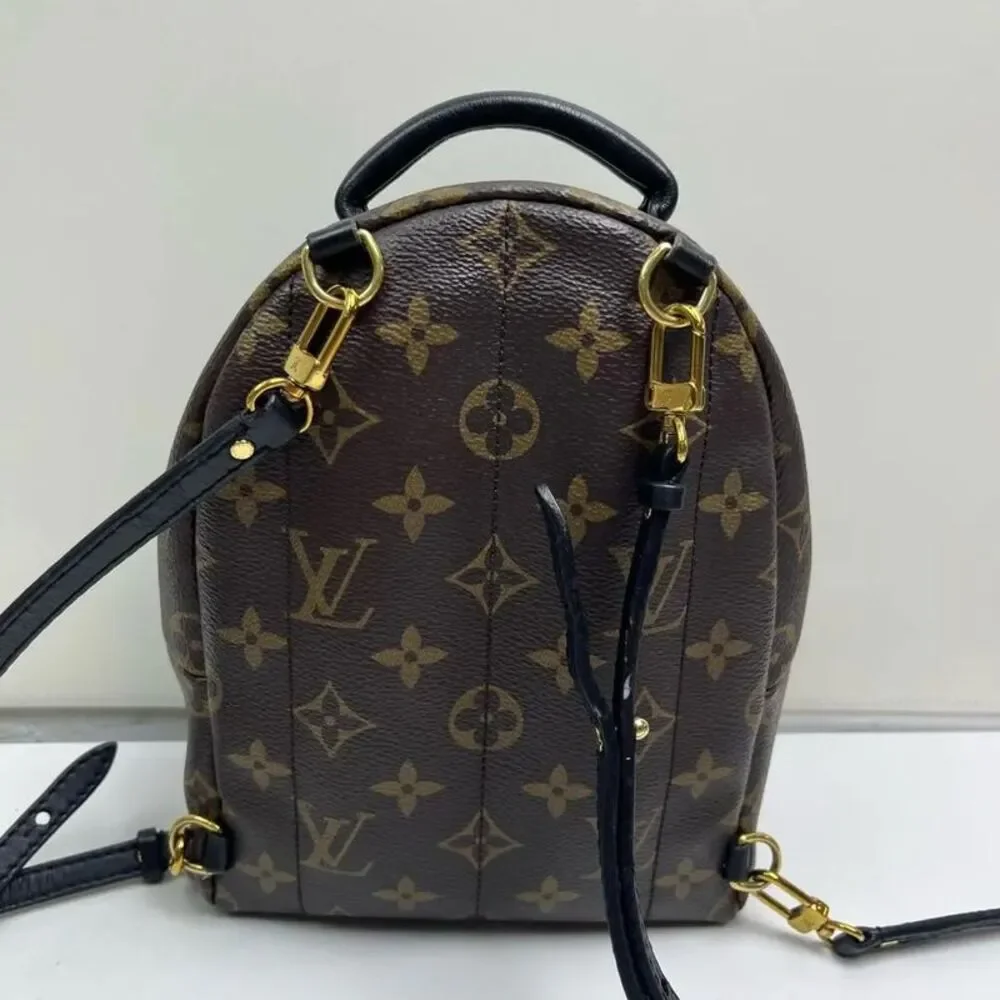 Louis Vuitton Women Pre-Loved Bag Very Good Condition